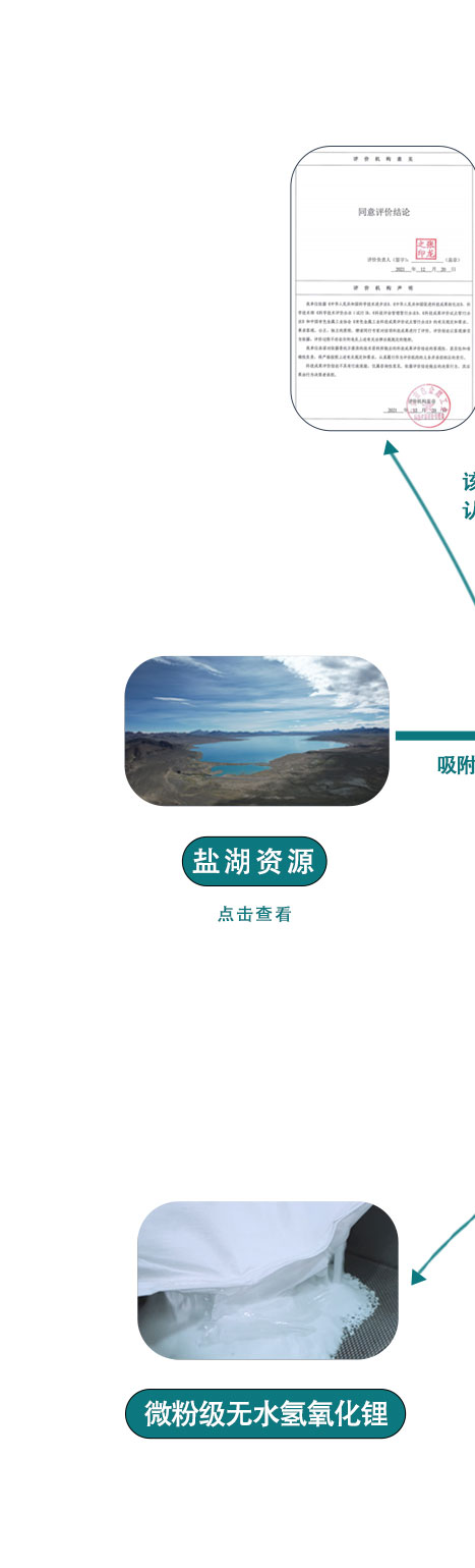 證書_01.jpg