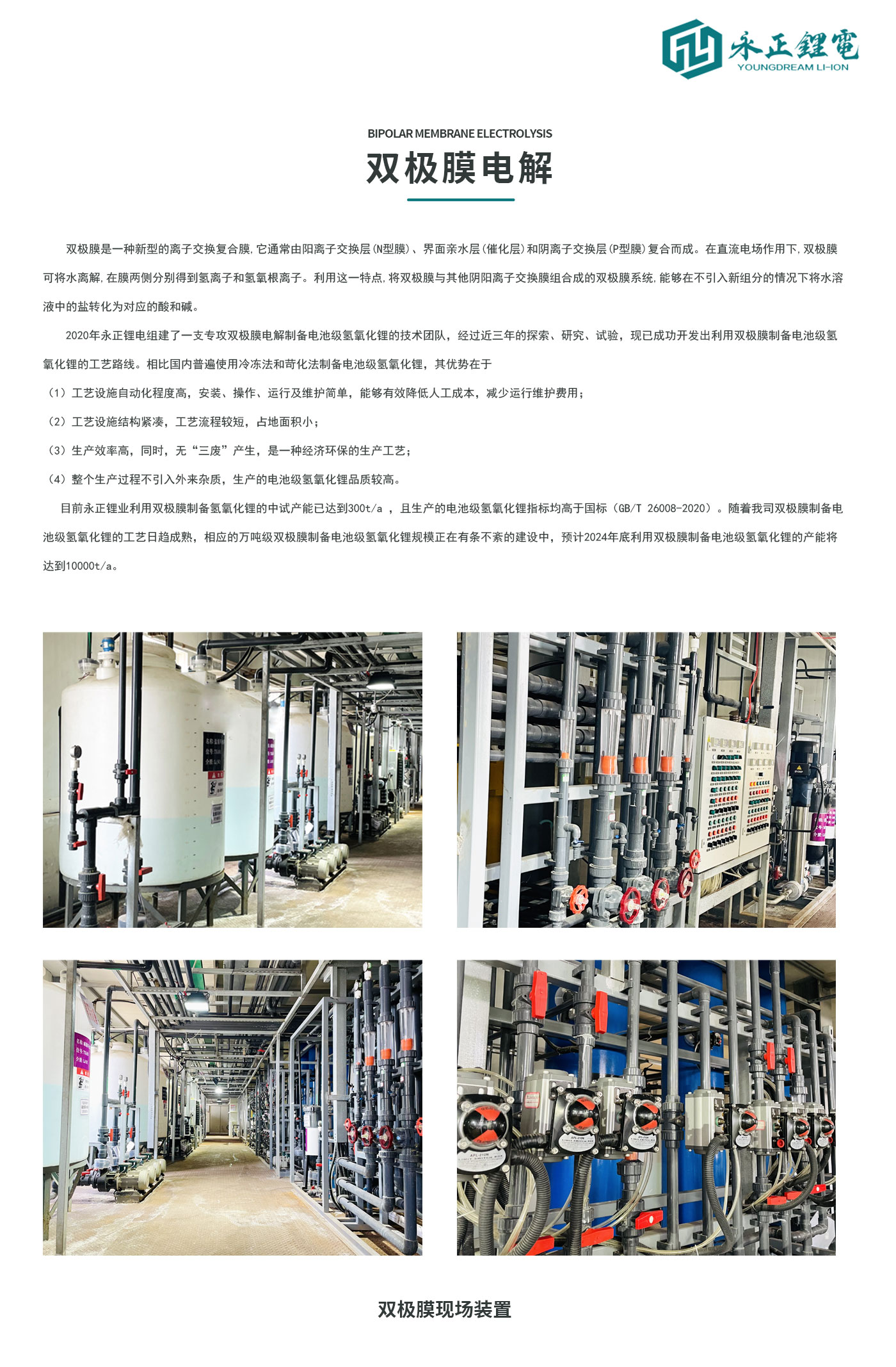 雙極膜.jpg