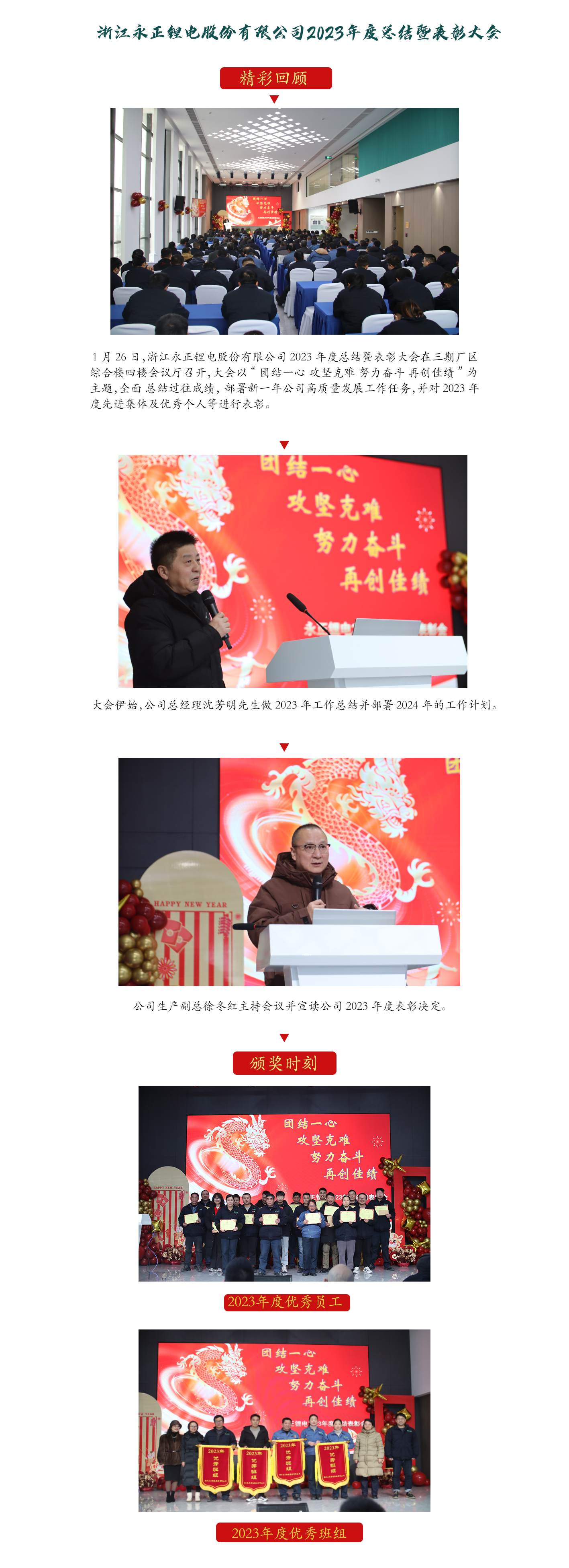 2023年總結(jié)暨表彰大會(huì).jpg