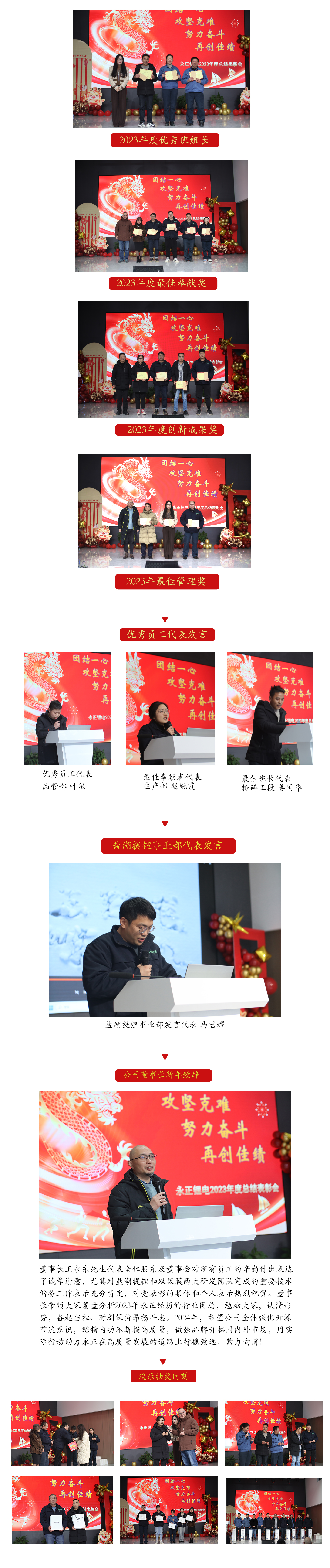 表彰大會(huì)2.jpg